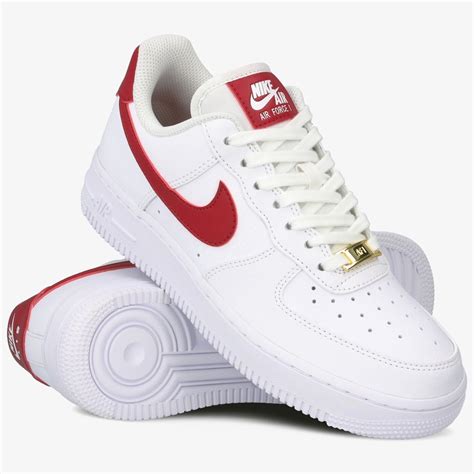 sneaker nike damen|Nike schuhe damen sale.